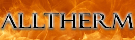 alltherm1