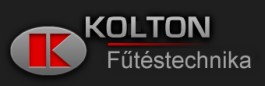 kolton futestechnika