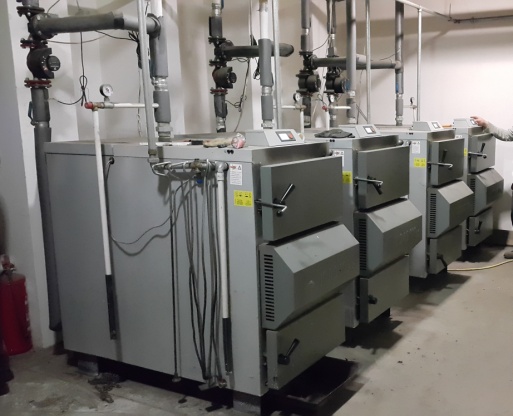 4db VIGAS100LC kaszkádban webre G