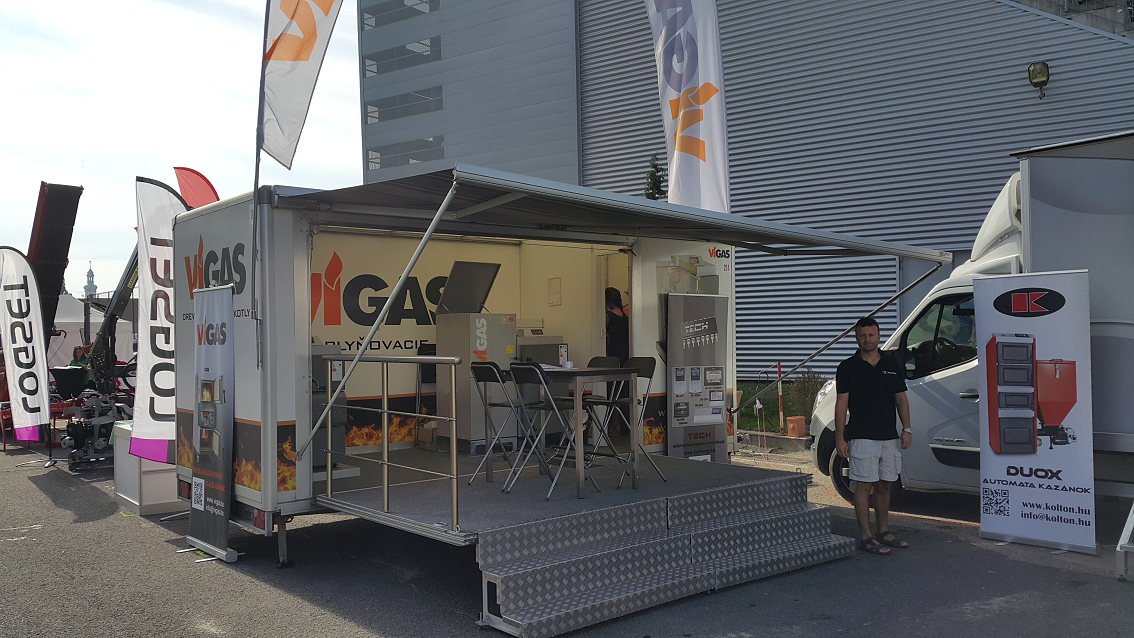 InnoLignum 2018 small