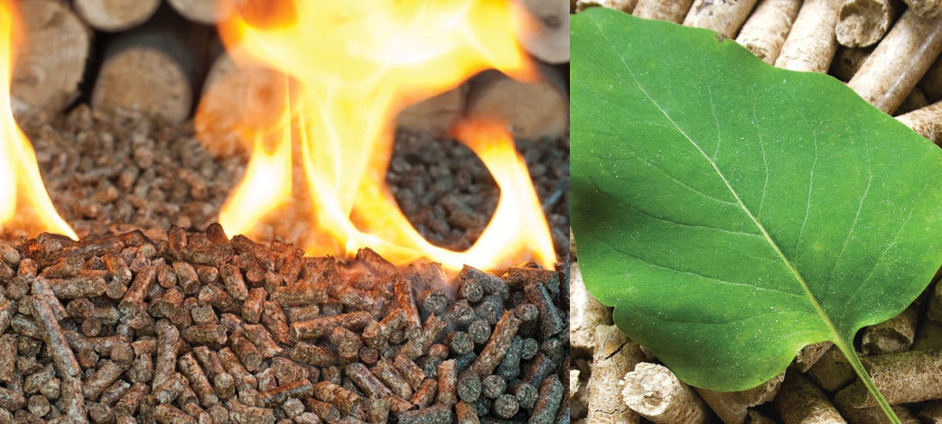 UNITRAK blog bejegyzés