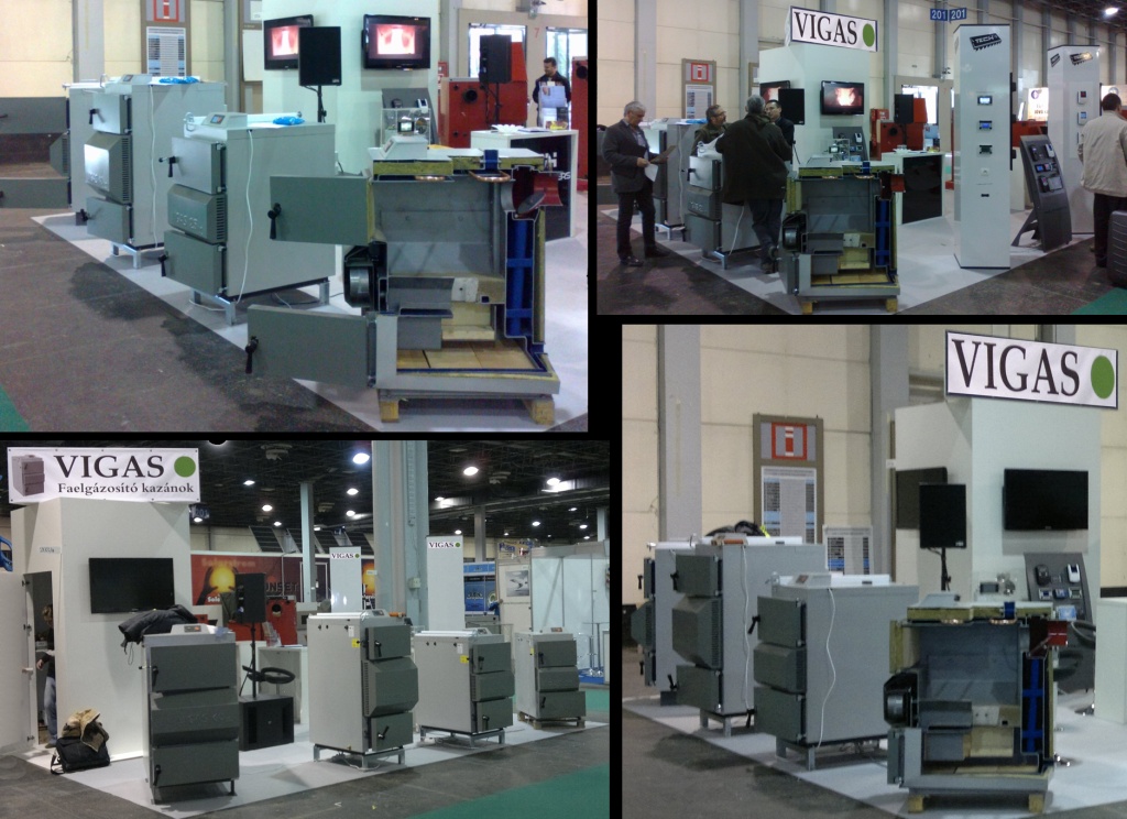 vigas on construma2013 2