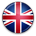 flag en