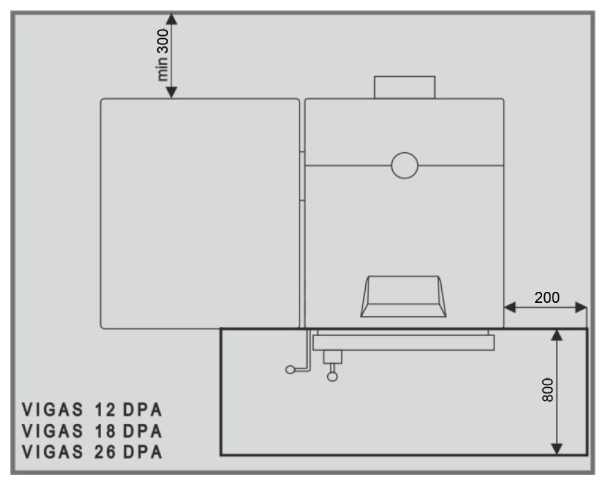 12 18 26DPA méretek 2